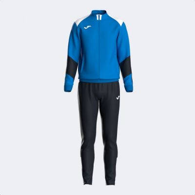 Joma Danubio Trainingsanzug 104210.701