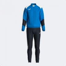 Joma Danubio Trainingsanzug 104210.701