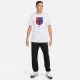3. Nike FC Barcelona Wappen-T-Shirt M FV8566-100