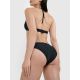 2. Damen-Bikinihose 4F 4FWSS25UBKBF072-20S