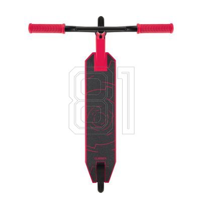 4. Globber Stunt Scooter GS 540 622-102 HS-TNK-000010051