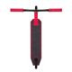 4. Globber Stunt Scooter GS 540 622-102 HS-TNK-000010051