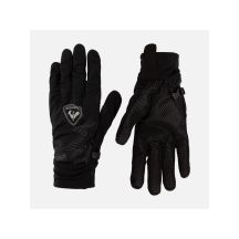 Rossignol Xc Active Handschuhe Schwarz