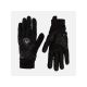 Rossignol Xc Active Handschuhe Schwarz