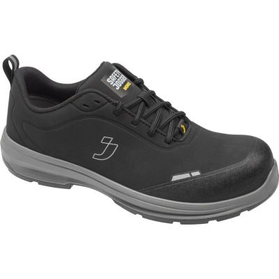Sicherheitsschuhe SJ FLUXS3S LOW 46