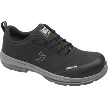 Sicherheitsschuhe SJ FLUXS3S LOW 46