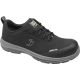Sicherheitsschuhe SJ FLUXS3S LOW 46