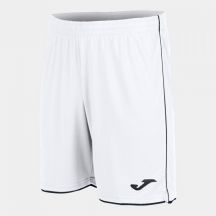 Joma Liga Short 101324.201