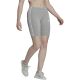 4. adidas Essentials 3-Streifen Bikeshorts W HF5956