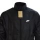 3. Nike Giannis Leichte Trainingsjacke - DA5660-010