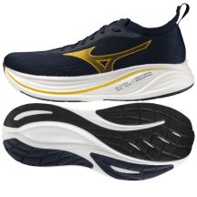 Mizuno NEO ZEN 2 Schuhe J1GC268653
