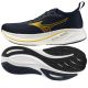 Mizuno NEO ZEN 2 Schuhe J1GC268653
