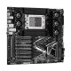 7. Asrock WRX90 WS EVO Mainboard