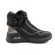 13. Skechers Uno Rugged Damen Sportschuhe isolierte Winterstiefel