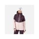 2. Rossignol W Rallybird Jkt Jacke