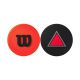 4. Wilson Pro Feel WR8405701001 Absorber