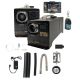 ADLER Standheizung AD-12100 12 kW