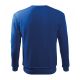 5. Malfini Essential M MLI-40605 Sweatshirt