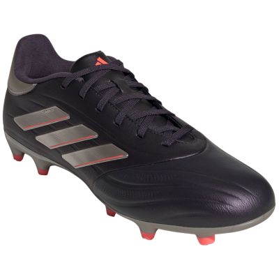 13. adidas Copa Pure 2 League FG IG8716 Fußballschuhe