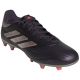 13. adidas Copa Pure 2 League FG IG8716 Fußballschuhe