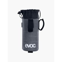 EVOC Multi Holster Lenkertasche Carbon Grau