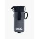 EVOC Multi Holster Lenkertasche Carbon Grau