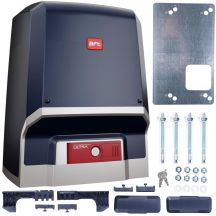 BFT ARES ULTRA BT B1500 Antrieb/Stellantrieb für 1500 kg Schiebetore