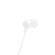 6. Kabellose Kopfhörer JBL Tune 135BT, weiß
