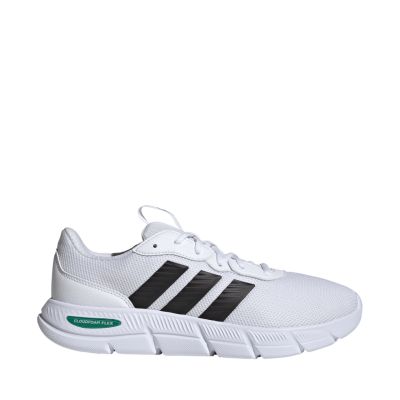 adidas Cloudfoam Flex-Laces HQ4852 Herrenschuhe