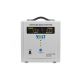 VOLT POLSKA SINUSPRO-1500E 12V 1050/1500W Konverter