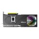 15. Grafikkarte PNY RTX 5080 ARGB OC
