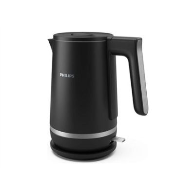 7. PHILIPS HD 9395/90 Wasserkocher
