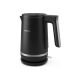 7. PHILIPS HD 9395/90 Wasserkocher