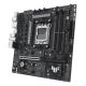 29. ASUS TUF GAMING B850M-PLUS WIFI Mainboard