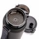 19. Meteor 74582 Sportflasche