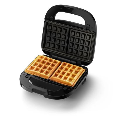 20. PHILIPS HD 2350/80 Toaster