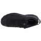 3. Salomon XA Pro 3D v9 Wide GTX M 472770 Laufschuhe