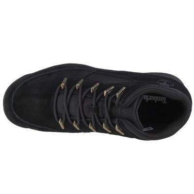 3. Timberland Euro Rock Heritage L/FM 0A2H68 Schuhe