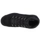 3. Timberland Euro Rock Heritage L/FM 0A2H68 Schuhe