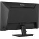 14. iiyama ProLite X2491HS-B1 Computermonitor 60,5 cm (23,8") 1920 x 1080 px Full HD LCD Schwarz