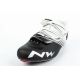 23. Northwave Torpedo 3S M 80141004 51 Fahrradschuhe