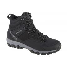 Merrell Thermo Akita Mid Wp M J036441 Schuhe