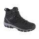 Merrell Thermo Akita Mid Wp M J036441 Schuhe