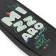 7. Spokey Mizzaro Jr Elektroroller SPK-945884