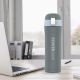 2. THERMOBECHER 400 ML „POWER“ MAESTRO