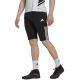 3. Adidas Tiro 23 Competition Training Half M HE5659 Shorts