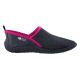 Aquawave Bargi-Schuhe Wmns W 92800304477