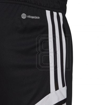 3. Adidas Condivo 22 M H21259 Shorts