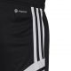 3. Adidas Condivo 22 M H21259 Shorts