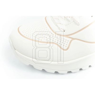 7. Skechers Uno Rugged W Schuhe 167993/WTRG